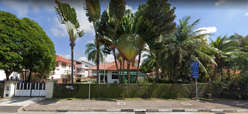 Residential site at Mountbatten Road for sale with S$13m guide price 2 Mouthbatten-Road-House