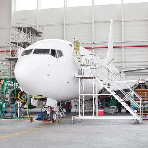 Luxus Hills Contemporary Collection (D28) 4 Seletar Aerospace Hub